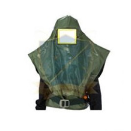 BÁN MẶT NẠ PHÒNG ĐỘC TẠI HƯNG YÊN GIÁ TỐT BÁN MẶT NẠ PHÒNG ĐỘC TẠI HƯNG YÊN GIÁ TỐT