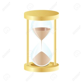 Nhà phân phối quần áo TT48 giá rẻ tại phú thọ