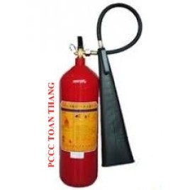 CÔNG TY NẠP BÌNH CHỮA CHÁY GIÁ RẺ NHẤT TẠI KCN TIÊN SƠN CÔNG TY NẠP BÌNH CHỮA CHÁY GIÁ RẺ NHẤT TẠI KCN TIÊN SƠN