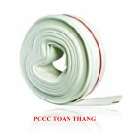 Cần mua cuộn vòi chữa cháy giá rẻ tại phú thọ.