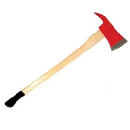 Bán bộ dụng cụ phá dỡ chuyên dụng cho xe ô tô tại Bắc Ninh