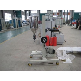 Dịch vụ nạp bình chữa cháy tại Tây Hồ - chất lượng tốt, an toàn