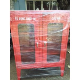 AN TÂM VỚI TỦ CHỮA CHÁY TẠI PHÚ THỌ - LH: 0961 889 114 AN TÂM VỚI TỦ CHỮA CHÁY TẠI PHÚ THỌ - LH: 0961 889 114