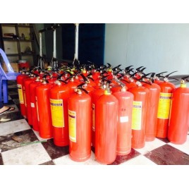 CHUYÊN NẠP BÌNH CHỮA CHÁY TẠI HẢI DƯƠNG GIÁ TÔT CHUYÊN NẠP BÌNH CHỮA CHÁY TẠI HẢI DƯƠNG GIÁ TÔT