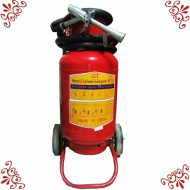 Bình bột chữa cháy MFTZ35 tại Hà Nội Bình bột chữa cháy MFTZ35 tại Hà Nội