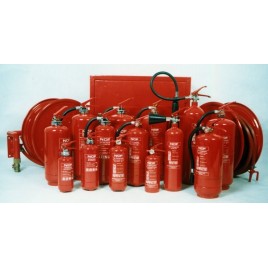 ĐIỂM NẠP BÌNH CHỮA CHÁY GIÁ RẺ TẠI VĨNH PHÚC ĐIỂM NẠP BÌNH CHỮA CHÁY GIÁ RẺ TẠI VĨNH PHÚC