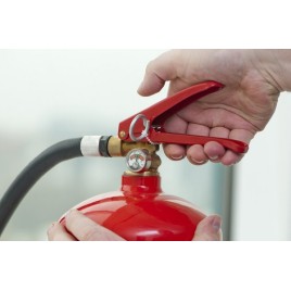 ĐỊA CHỈ BÁN BÌNH CHỮA CHÁY GIÁ RẺ TẠI KCN TIÊN SƠN