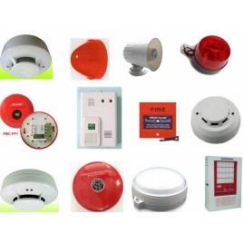 mua chuông báo cháy tại Hoàn Kiếm tốt nhất mua chuông báo cháy tại Hoàn Kiếm tốt nhất