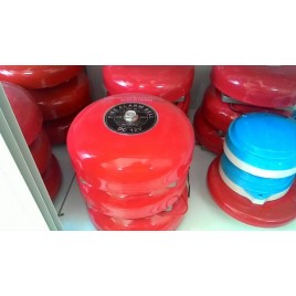 PCCC Toàn Thắng cung cấp chuông báo cháy tại Hai Bà Trưng