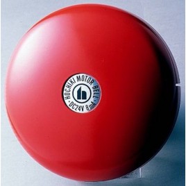 CHUÔNG BÁO CHÁY GIÁ RẺ TẠI HÀ NAM