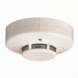 AN TÂM VỚI ĐẦU BÁO KHÓI TẠI BẮC NINH - 0961 889 114