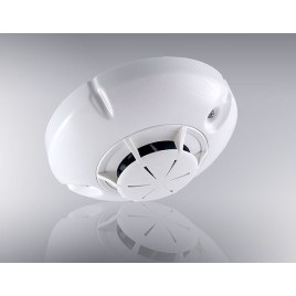 CỬA HÀNG BÁN THIẾT BỊ BÁO CHÁY TẠI VĨNH PHÚC CỬA HÀNG BÁN THIẾT BỊ BÁO CHÁY TẠI VĨNH PHÚC