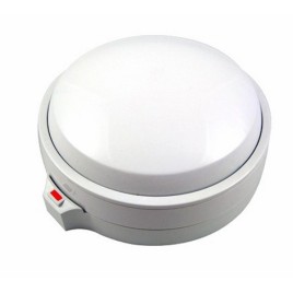 BÁN THIẾT BỊ BÁO CHÁY TẠI THÁI NGUYÊN GIÁ TỐT