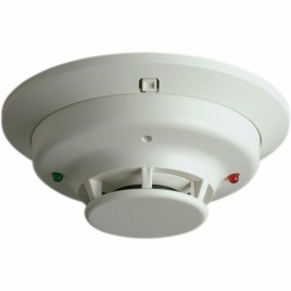 Địa chỉ cung cấp đầu báo khói tại phú thọ. Địa chỉ cung cấp đầu báo khói tại phú thọ.