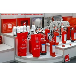 Dịch vụ nạp bình chữa cháy tại Hoàn Kiếm uy tín chất lượng Dịch vụ nạp bình chữa cháy tại Hoàn Kiếm uy tín chất lượng