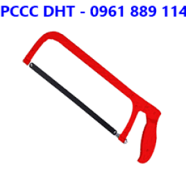 AN TÂM VỚI BỘ DỤNG CỤ PHÁ DỠ PCCC TẠI KCN PHỐ NỐI AN TÂM VỚI BỘ DỤNG CỤ PHÁ DỠ PCCC TẠI KCN PHỐ NỐI