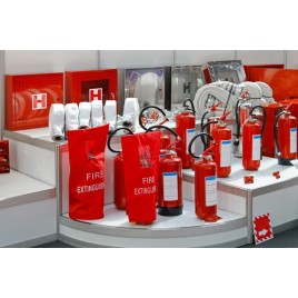 Dịch vụ nạp bình cứu hỏa tại Cầu Giấy Dịch vụ nạp bình cứu hỏa tại Cầu Giấy