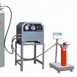 Dịch vụ nạp bình chữa cháy tại Từ Liêm chất lượng nhất Dịch vụ nạp bình chữa cháy tại Từ Liêm chất lượng nhất