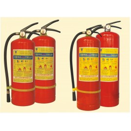 Dịch vụ nạp bình cứu hỏa tại Từ Liêm an toàn, chuyên nghiệp Dịch vụ nạp bình cứu hỏa tại Từ Liêm an toàn, chuyên nghiệp