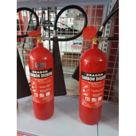 Cách sử dụng Bình khí CO2-MT5 tại Long Biên Cách sử dụng Bình khí CO2-MT5 tại Long Biên