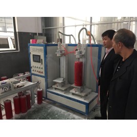 Dịch vụ sạc bình chữa cháy tại Hoàng Mai an toàn chất lượng Dịch vụ sạc bình chữa cháy tại Hoàng Mai an toàn chất lượng