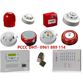 THIẾT BỊ BÁO CHÁY UY TÍN TẠI THÁI NGUYÊN - LH:0961 889 114 THIẾT BỊ BÁO CHÁY UY TÍN TẠI THÁI NGUYÊN - LH:0961 889 114