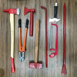 CỬA HÀNG DỤNG CỤ PHÁ DỠ PCCC TẠI HƯNG YÊN CỬA HÀNG DỤNG CỤ PHÁ DỠ PCCC TẠI HƯNG YÊN