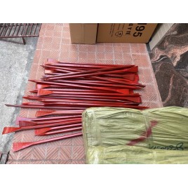 BÁN BỘ DỤNG CỤ PHÁ DỠ PCCC TẠI KCN TỈNH BẮC GIANG BÁN BỘ DỤNG CỤ PHÁ DỠ PCCC TẠI KCN TỈNH BẮC GIANG